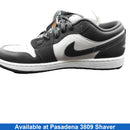 Jordan 553558-044 Gray