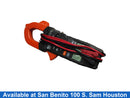 Klein Tools Cl120 Gray Electrical Testing Instrument