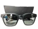 Bose Ref Bmd0006 Black