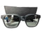 Bose Ref Bmd0006 Black