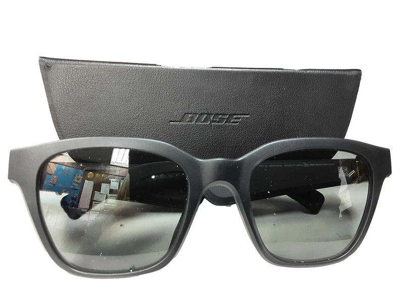 Bose Ref Bmd0006 Black