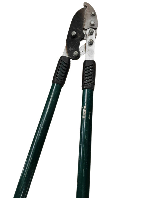 Green Misc. Hand Tool