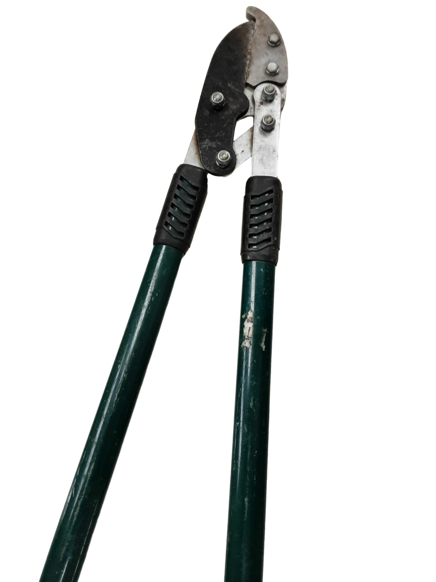 Green Misc. Hand Tool