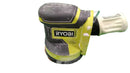 Ryobi Pcl406 Green