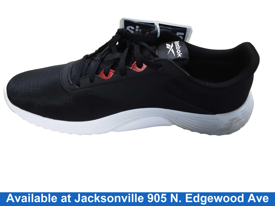 Reebok Lite 4 Black