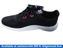 Reebok Lite 4 Black
