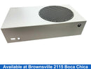 Microsoft Xbox Series S All Digital (512gb) 512 Gb White Video Game Console