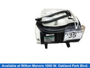 Badger 180-11 Black Electric Compressor