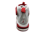 Nike Fd1027-043 Gray