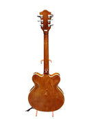 Gretsch G2622 Streamliner Beige / Tan Electric Classic Guitar