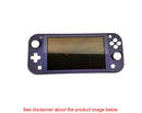 Image for product 7946193862700