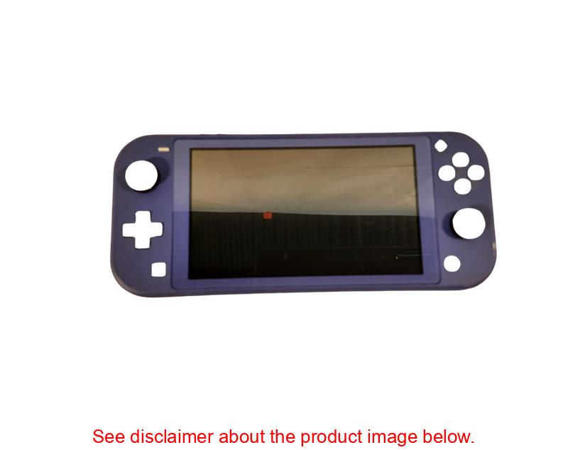 Image for product 8036715593772