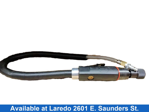 Mts 31679 Black Misc. Air Tool