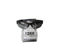 Bose Ipx4 Black