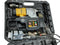 Dewalt 63190 Yellow