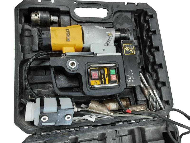 Dewalt 63190 Yellow