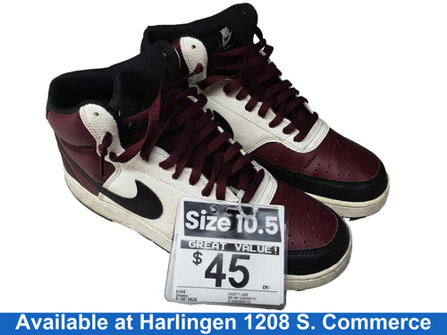 Nike Dn3577-600 Purple