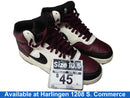 Nike Dn3577-600 Purple