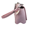 Louis Vuitton Twist Pink Purse / Handbag