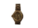 Michael Kors Mk5720 Gold Regular Watch