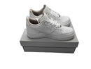 Nike Cw2288-111 White