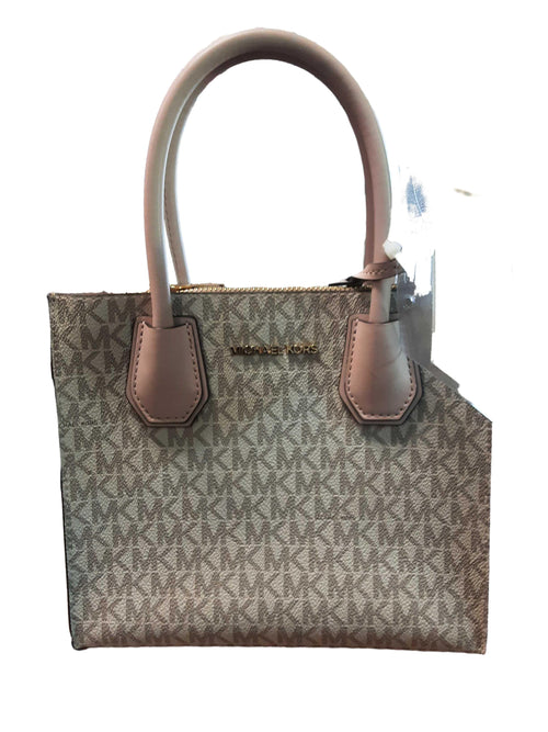 Michael Kors C004883 Pink Purse / Handbag