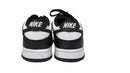 Nike Low Dunk Multi-color