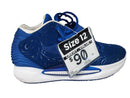 Nike Da7850-400 Blue