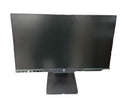 Hp Hsd-0011-q Black Computer Monitor