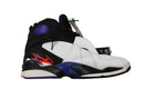 Jordan 305381-142 White