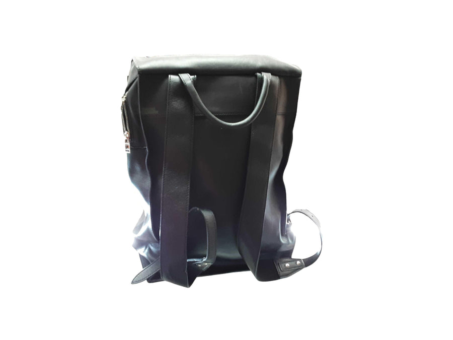 Balenciaga Phileas Backpack Black Backpack / Briefcase / Bag
