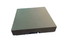 Xumo Coesst11aei Black TV Receivers & Converter
