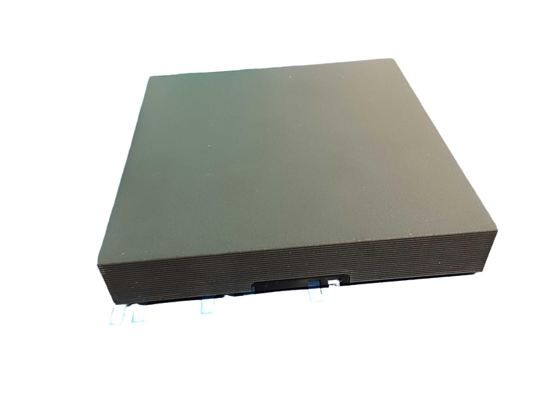 Xumo Coesst11aei Black TV Receivers & Converter
