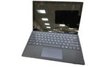 Microsoft Surface Pro 7 Intel Core I3 - 11th Generation 8 Gb 128 Gb Silver Laptop