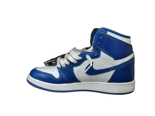 Jordan 575441-127 Blue