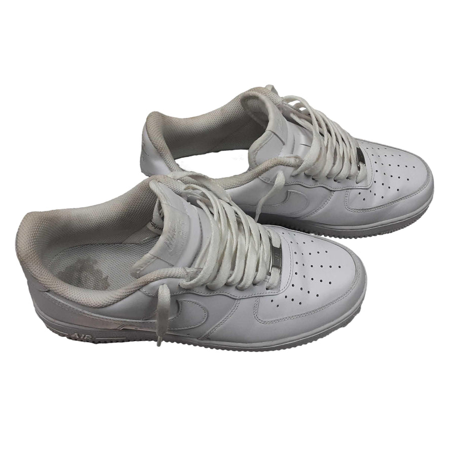 Nike Cw2288-111 White