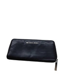 Michael Kors Black Wallet