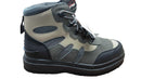 Frogg Toggs 251420c Gray