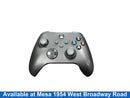 Microsoft 1914 Black Gaming Controller
