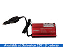 Epanee 400w Power Inverter Red Power Inverter