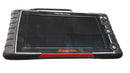 Snapon Eems344 Black