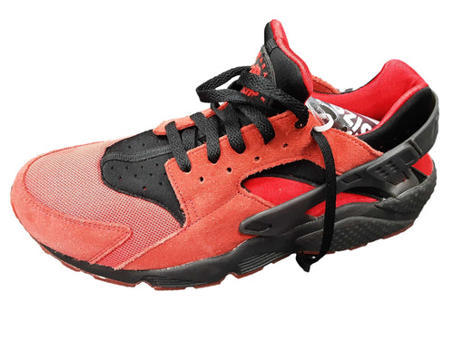 Nike 700878-600 Red
