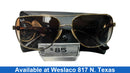 Ray-ban Rb3483 Brown
