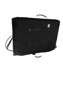 Acer N20c1 Amd Ryzen 7 16 Gb 256 Gb Black Laptop