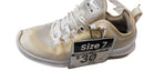 Nike Aa2168-100 White