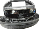 Jbl 7993sr Black