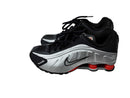 Nike Cw26-26 Gray