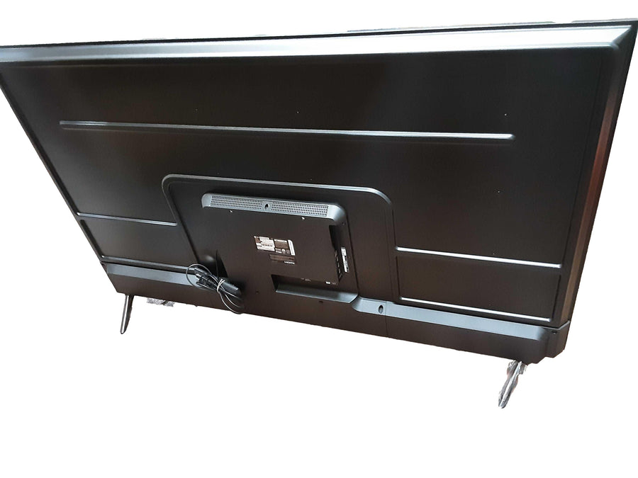 Lg 65ut7570pub Black