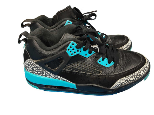 Jordan Fq1759-005 Blue