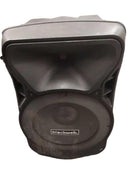 Blackweb Blackweb15 Black PA / Band Speaker